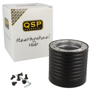 qsn7016[1]_20221003164702